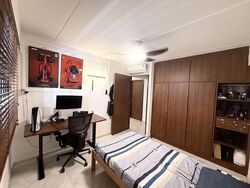Blk 153 Simei Street 1 (Tampines), HDB 4 Rooms #603671571